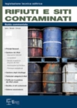 Rifiuti e siti contaminati